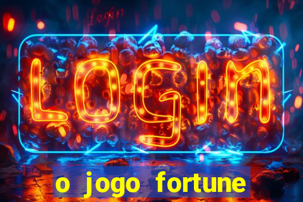 o jogo fortune scratch life paga mesmo